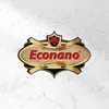 econano_vn