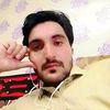 asim.gujjar.asim22
