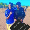 user1902682314221