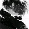 luisa.jasmine7