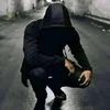 user5711865139540