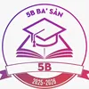 b.thanh.long30