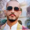 abdelaziz.karrouh3