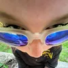 lotynbycad