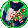 user4130802815