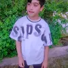 hassan.zahed7