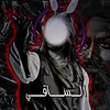 i.ogz0