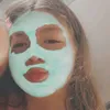 isabella.sharp