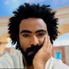 ግጥም ✍️