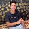 brahimoran22