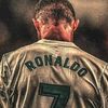criss_ronaldo8