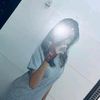 caa_tzy4