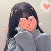 hsumyatnoe647