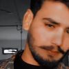 ahmadpehlwan300