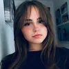 sara_.llata