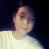im5337h
