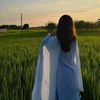 purnima_358