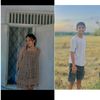 sadew.nimsara019