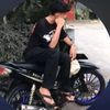nanyak.lo8
