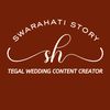 TEGAL WEDDING CONTENT CREATOR