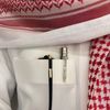 b_asil2