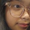 nauraraa_03