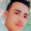 user27074209771914