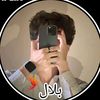 prince.bilal387