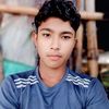 muktokhan596