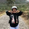 intnlstriiiii4