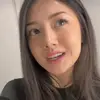 joyelash2