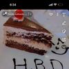 istar.cismaan3