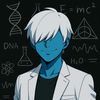 blueonfact