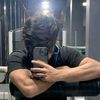 urz_yahya