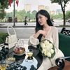 alishia1692