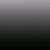 silibb_