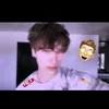 r5j_t