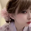 kuromi_hoo