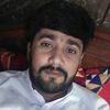 arslan.jee8