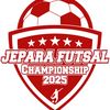 jeparafutsalchampionship