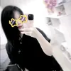 linhcun.03