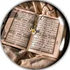 user8841777406179