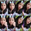 pr3tty.lyaa49