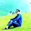 rana.tahir071