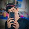 sagheerpathan110