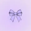 lizza_zie