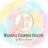 manona.fashion