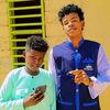 user8366884822699