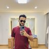 user9455618482751