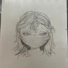 ash65368